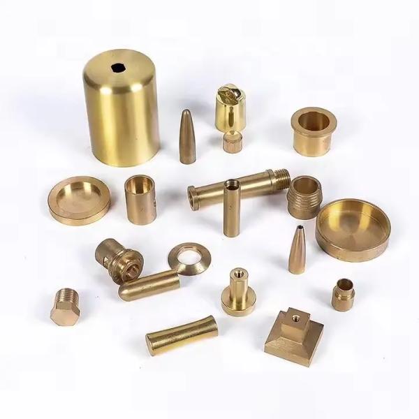 Cnc Turning Aluminum Services Oem Odm High Precision Low Price Custom Metal Cnc Milling Machining Lathing Parts
