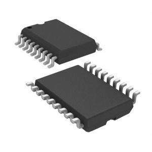 China MT8870DS ISO2 - CMOS Integrated DTMF Receiver microchips and integrated circuits on sale