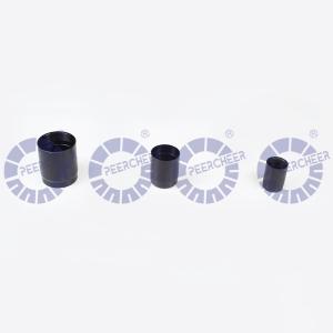Nq3 Hq3 Pq3 Wireline Coring Triple Tube Core Lifter Case Diamond Drilling Tools