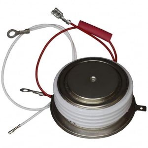 Quality VS-ST650C24L0 for sale