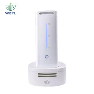 China Customizable O2 H2 Generator Negative Hydrogenation Energy With Electrolyzer on sale