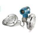 Rosemount 2051L Wireless Level Transmitter 2051L3AA0FN21AAI5M5D4 With Basic