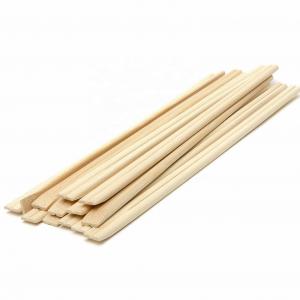 China Multipurpose Korean Personalized Training Chopsticks 20cm 21cm 23cm 24cm on sale