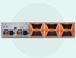 Juniper PTX10002-36QDD Fixed Configuration Router With Intel Ice Lake-D 10-Core