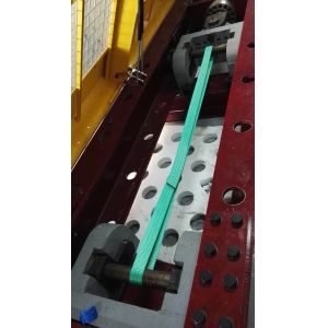 NANJING D.L.T SLING CO.,LTD