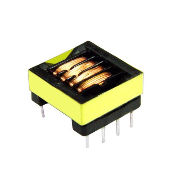 4 Sections THT SMD High Frequency Transformer EFD25 EFD30 Custom Design