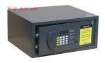 Customizable Electronic Lock Hotel Safe with Customization Option