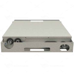 Asic Whatsminer M53 Hydro Cooling 226~250T Bitcoin Mining Machine