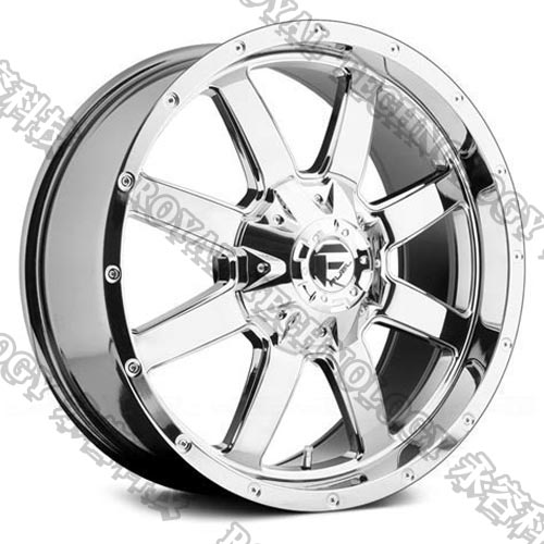 PVD Chrome Coating Process n and Machine, Environmentally Friendly Chrome Plating System