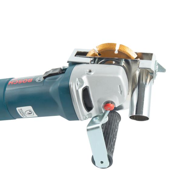 Buy 220V Hand Held Cutting Machine Variable Electric Handheld Angle Grinder at wholesale prices