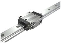 CNC950 CNC Drilling Milling Machine With 35mm P Level Precision Linear Guides 8000rpm