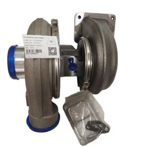 Quality 965316-1 for sale