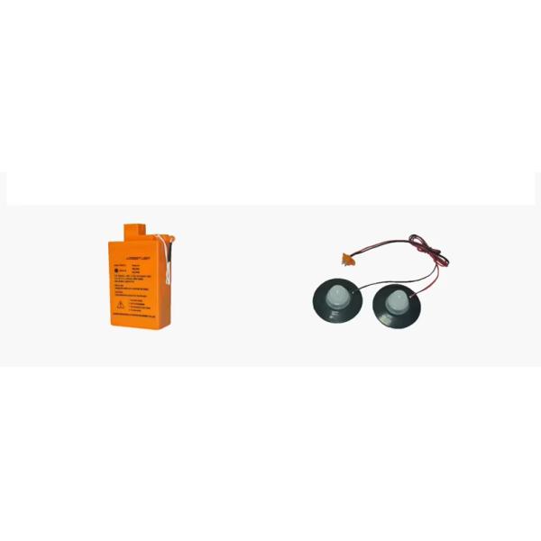 DHRSFD-2DHRSFD-3