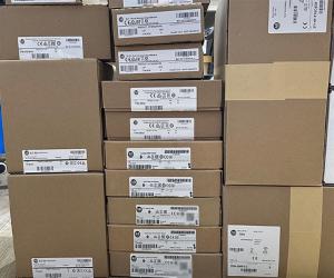 China Allen-Bradley 1746-NI16I SLC 500 Analog Current Input Module 16-Inputs, Series A on sale