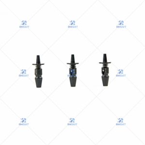 CN140 SAMSUNG Nozzle J9055256C Smt Machine Nozzle Parts