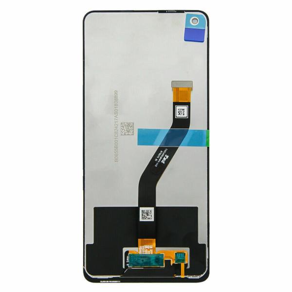 6.5'' Original LCD For Galaxy A21 A215 LCD Display Touch Screen Digitizer
