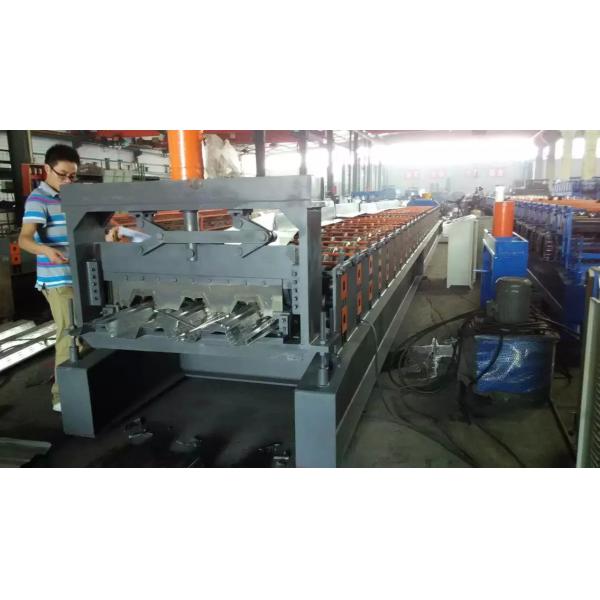 Drywall Rail Strut Machine Shutter Door Roll Forming Machine