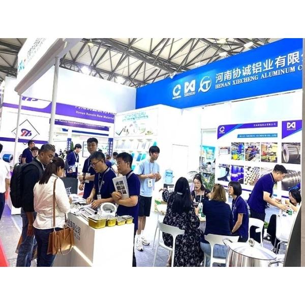 5052 Aluminum Plate Aluminum Plates Sheets Aluminum Alloy Plate