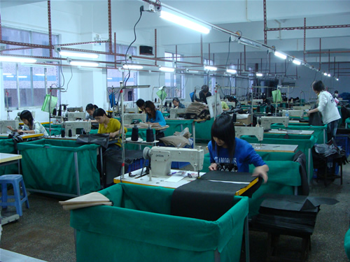 sewing machines Flag Waving Advertising Wholesale Australia