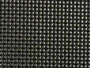 Quality Stainless Steel Security Window Screen Bulletproof Wire Mesh, Mosquito Screen,High Quality Wire Mesh Insect WindowScreen for sale