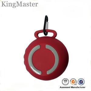 Quality Speaker-Bluetooth-2017-Portable-Wireless-Cheap-Bluetooth for sale