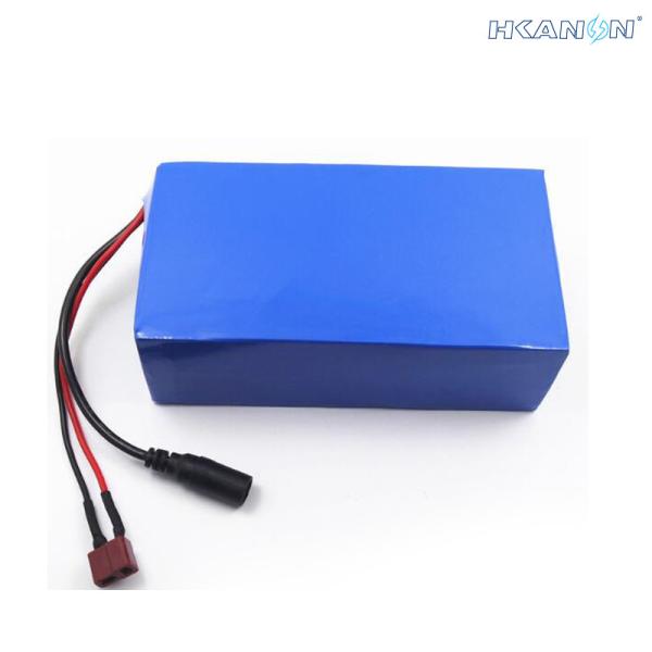 24volt 10ah Electric Bicycle Lithium Battery With Charger CE Approved