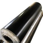EPDM Rubber Sheet for Customized Durable Matting Applications
