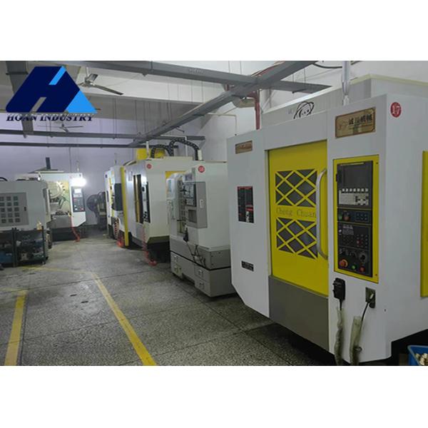 Flexible Wire Rope Vibration Isolator for Effective Shock and Vibration Isolation JGX-1278-199B