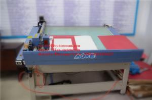 China Digital Photo Frame Cutter Efficient & Accurate Cutting Abandon Manual Cutting on sale