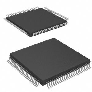 Quality EPM7128AETC100-10N MAX7000A EPM7128 CPLD Complex Programmable Logic Device for sale