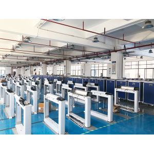 Guangdong Ankuai Intelligent Technology Co., Ltd.