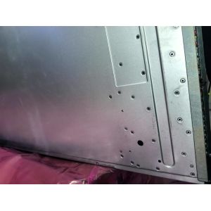 Quality EMC-VxRail P570F 1.92T*8 2*1.6T NVME for sale