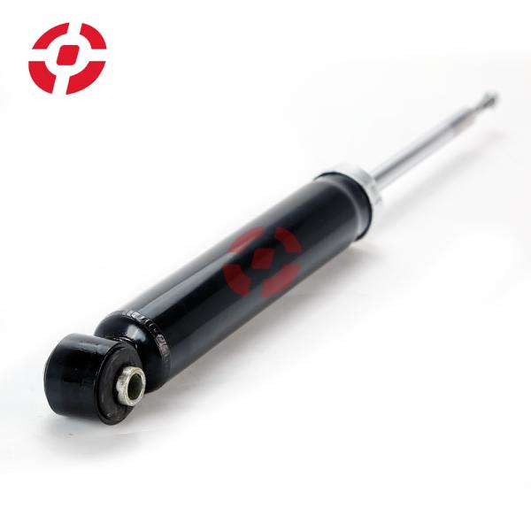 Rear Shock Absorber for Volvo S80l 2009-2014 Suspension System with OE Number 31358860 and Automatic Levelling Control