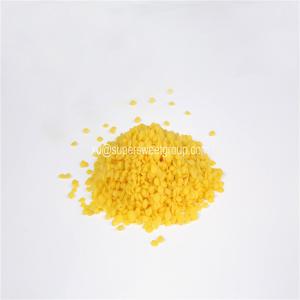 Quality USP Grade Beeswax Pellets (100% Pure & Cosmetic Grade) Bulk Wholesale for sale
