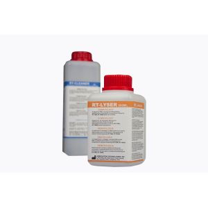Quality In Vitro Diagnostic 3 Part Mindray Hematology Reagent ISO 9001 for sale