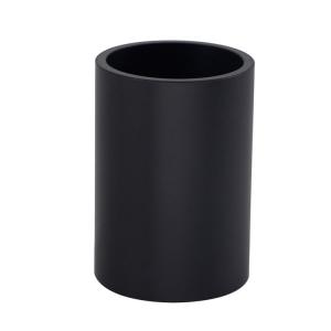 Quality Hdpe Acetal Custom Plastic CNC Machining Tools Turning Service for sale