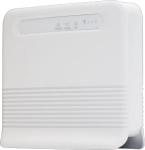 Bluetooth Indoor Wireless LTE 4G CPE ITBM06G Embedded Wi-Fi AP 3GPP Release 10