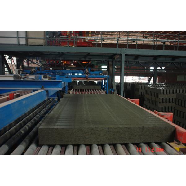 ISO Brick Drying Oven Brick Testing Machine 1100W To Dry Materials