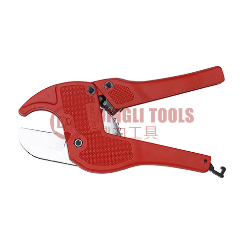 DL-1225 PEX Silver Pipe Expander Tool 1kg For Sliding Fitting S5 Series