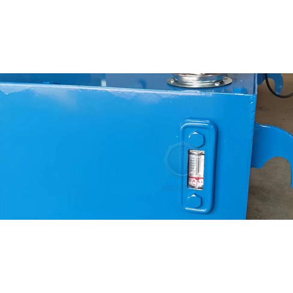 Hydraulic Hose Pressing Machine Hose Crimping Machine 2 Inch Hose Crimper