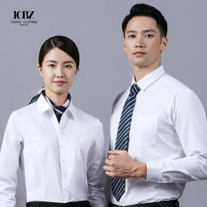 Quality Office Luxury Dress Shirts with Custom Logo and Graffiti Print in Linen Short Sleeve for sale