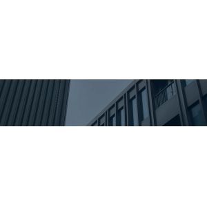 RUIAN MINGYUAN MACHINERY CO.,LTD