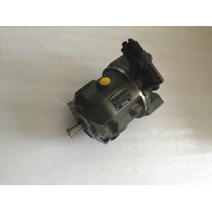 Low Noise Variable Piston Hydraulic Pump Rexroth A10VSO28 Series
