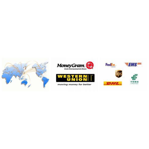 Fuser Unit 302N293040 FK8702 302N293041 302N293042 For Kyocera Taskalfa 6550ci 6551ci 7550ci 7551ci