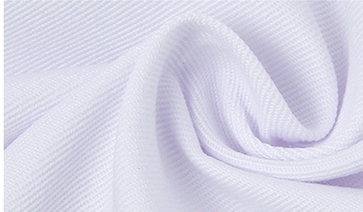 Pure Color Unique Nursing Uniforms Polyester Side Open Solid Color Collar Style