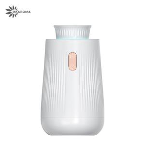 Quality ODM Car Scent Diffuser 10ml A10 Mini Electric Diffuser Plastic for sale
