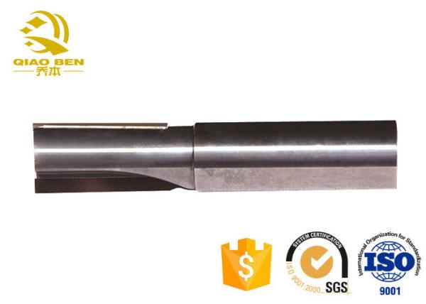 High Strength Diamond Cnc Tooling Single Point Thread Cutting Tool Long Service