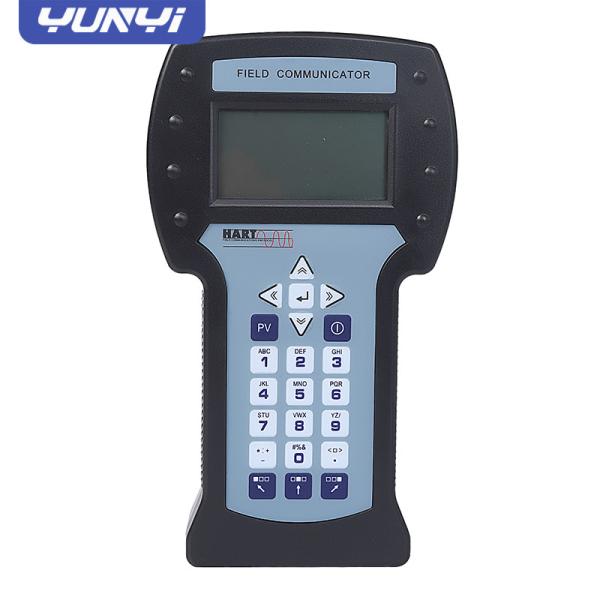 Buy Ultrasonic Flow Meter for HART Communication Protocol Smart Transmitter Operatio at wholesale prices
