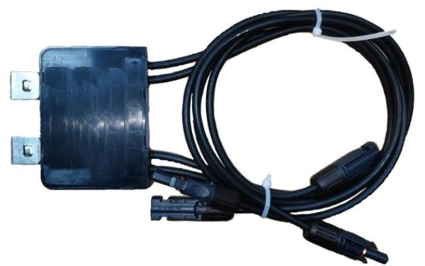 Buy PV Power Optimisers For Solar Panels Photovoltaic Module Optimizer at wholesale prices
