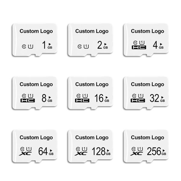 SMT PCBA Manufacturing with USB 2.0 Micro Card by Suntrap Own
